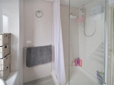 Picture 36